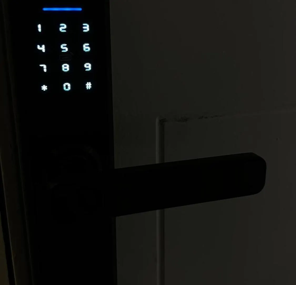 Modren Apartment In Almalqa Riyadh