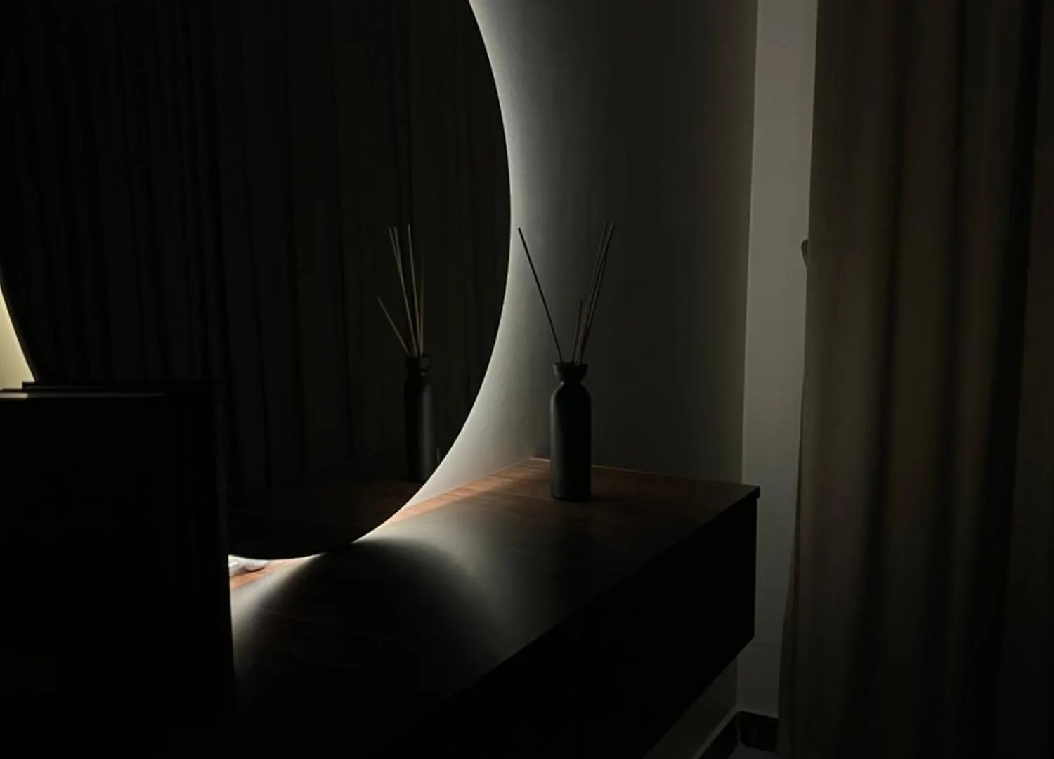Modren Apartment In Almalqa Riyadh 0*,  Saudi Arabia